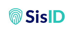 Sis ID Logo