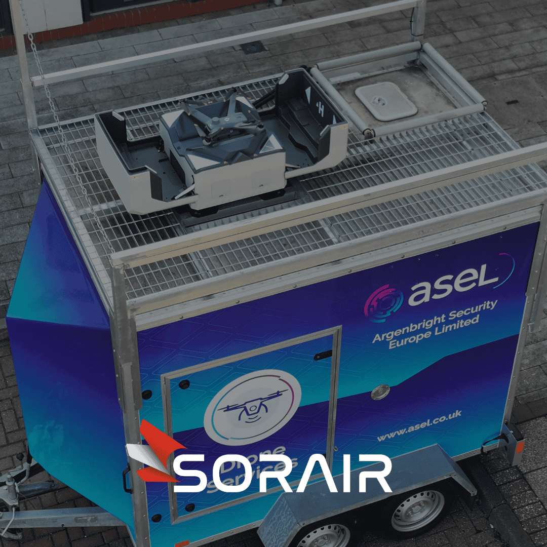 Sorair Edit 2