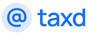 taxd