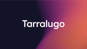 Tarralugo