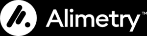 alimetry-logo