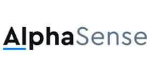 alpha-sense
