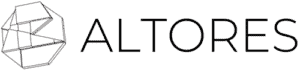 altores-logo