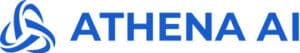 athenaai-logo
