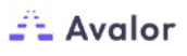 avalor-logo