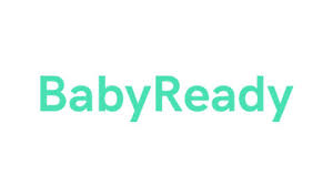babyready-logo