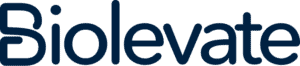 biolevate-logo