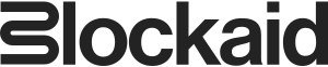 blockaid-logo