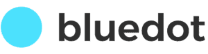bluedot-logo