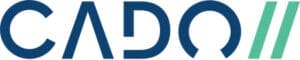 cado-logo