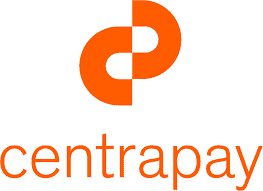 centrapay-logo