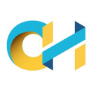 ceratech-health-logo