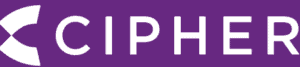 cipher-logo
