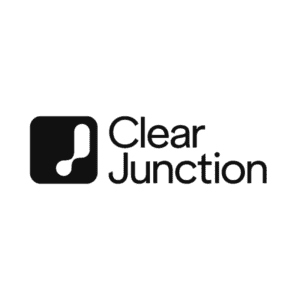 clear-junction 
