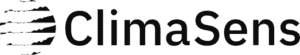 climasens-logo