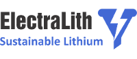 electralith-logo