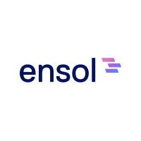 ensol-logo