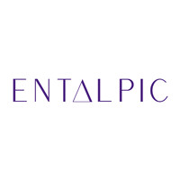 entalpic-logo