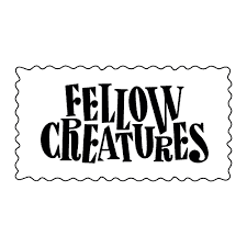 fellow-creatures-logo