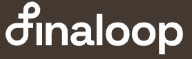 finaloop-logo