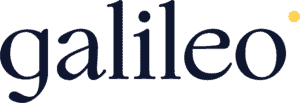 galileo-logo