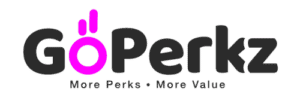 goperkz-logo