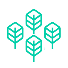 homefarm-logo