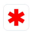 insinctools