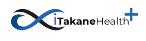 itakane-health-logo