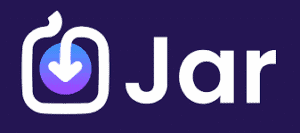 jar-logo