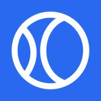 kali-logo
