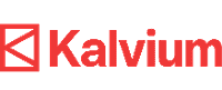 kalvium-logo