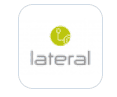 lateral-logo