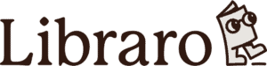 libraro-logo