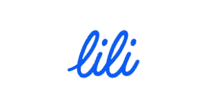 lili-logo