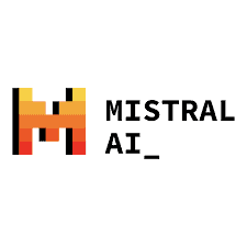 mistral-ai-logo