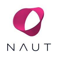 naut-logo