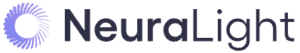 neura-light-logo