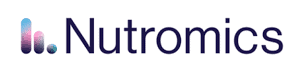nutromics-logo