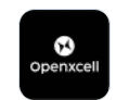 openxcell