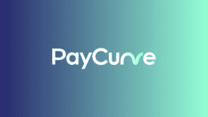paycurve-logo