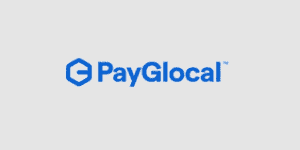 payglocal-logo