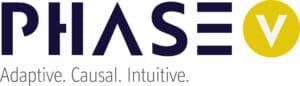 phasev-logo