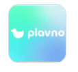 plavno