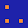 probabl-logo