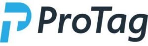 protag-logo