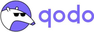 qodo-logo
