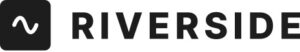 riverside-logo