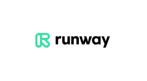 runway-logo