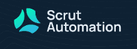 scrut-automation-logo